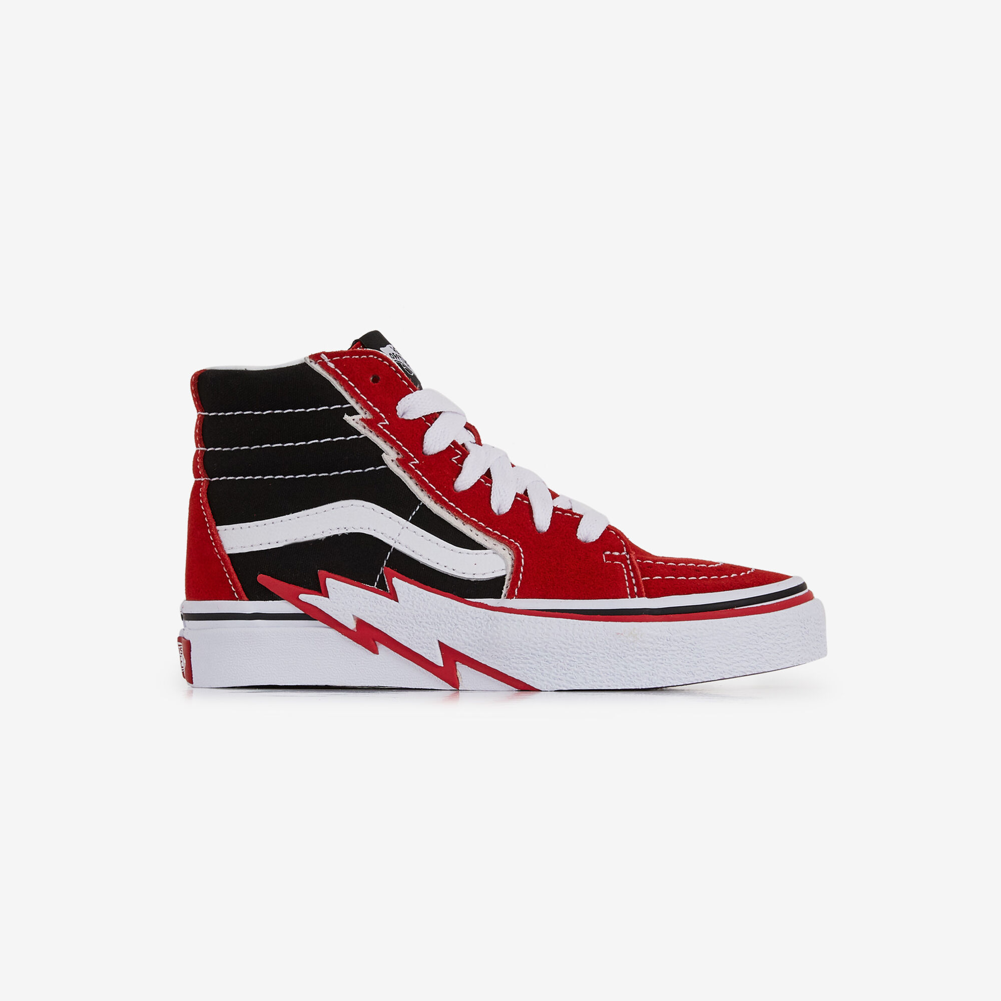 Revenge x storm bambino online 2025