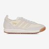 null : BEIGE/BIANCO