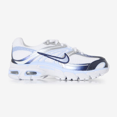 NIKE Air Max Moto AIR MAX MOTO 2K BIANCO/BLU DONNA