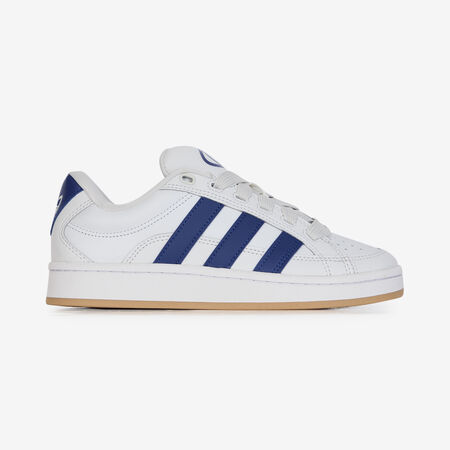 ADIDAS ORIGINALS campus CAMPUS 00s BIANCO/BLU RAGAZZO