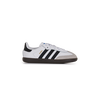 null : BIANCO/NERO