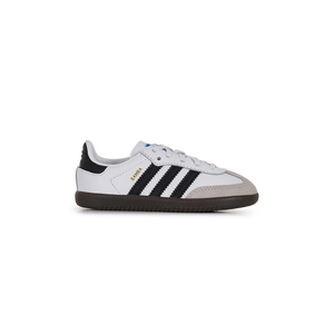 Sneakers scarpe da ginnastica abigliamento Bambino ADIDAS samba Collezione 2024 Acquista Online Courir