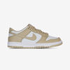 null : BEIGE/BIANCO
