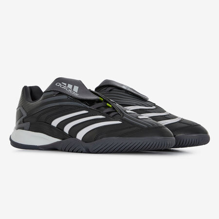 ADIDAS ORIGINALS PREDATOR SALA NERO/BIANCO UOMO