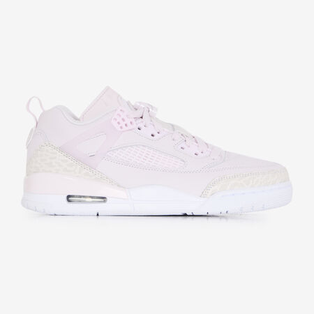 JORDAN JORDAN SPIZIKE ROSA DONNA