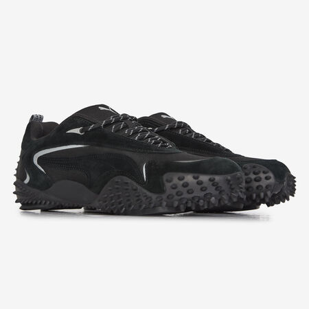 PUMA Mostro MOSTRO XC PRIME NERO UOMO