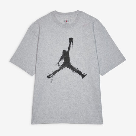JORDAN T-SHIRT JUMPMAN UOMO