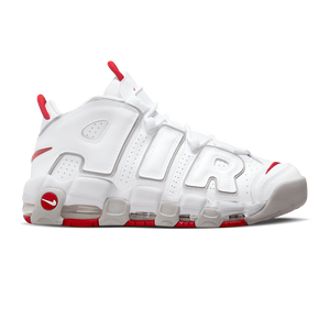 Uptempo offerte 2025
