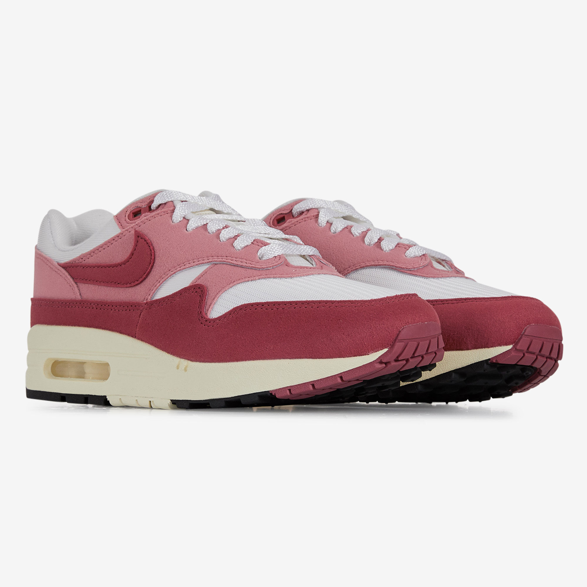 Nike air online max nuova collezione