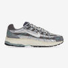 null : GRIGIO/BEIGE