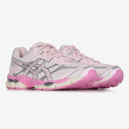 ASICS gel-cumulus GEL-CUMULUS 16 ROSA UOMO