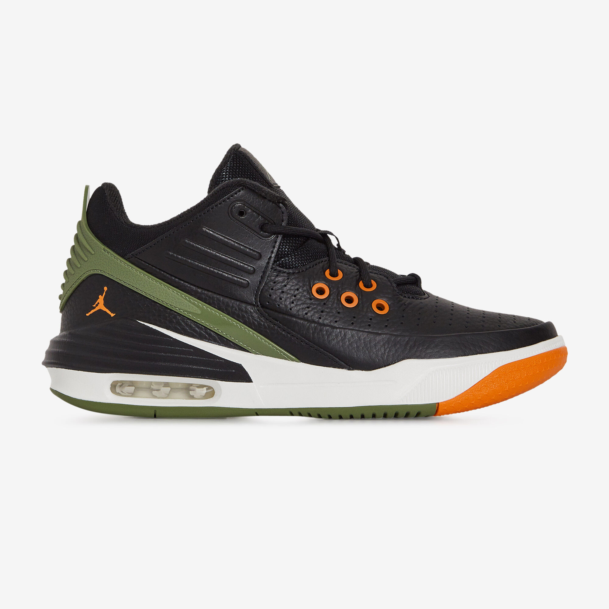 Jordan 22 flight 3 uomo new arrivals
