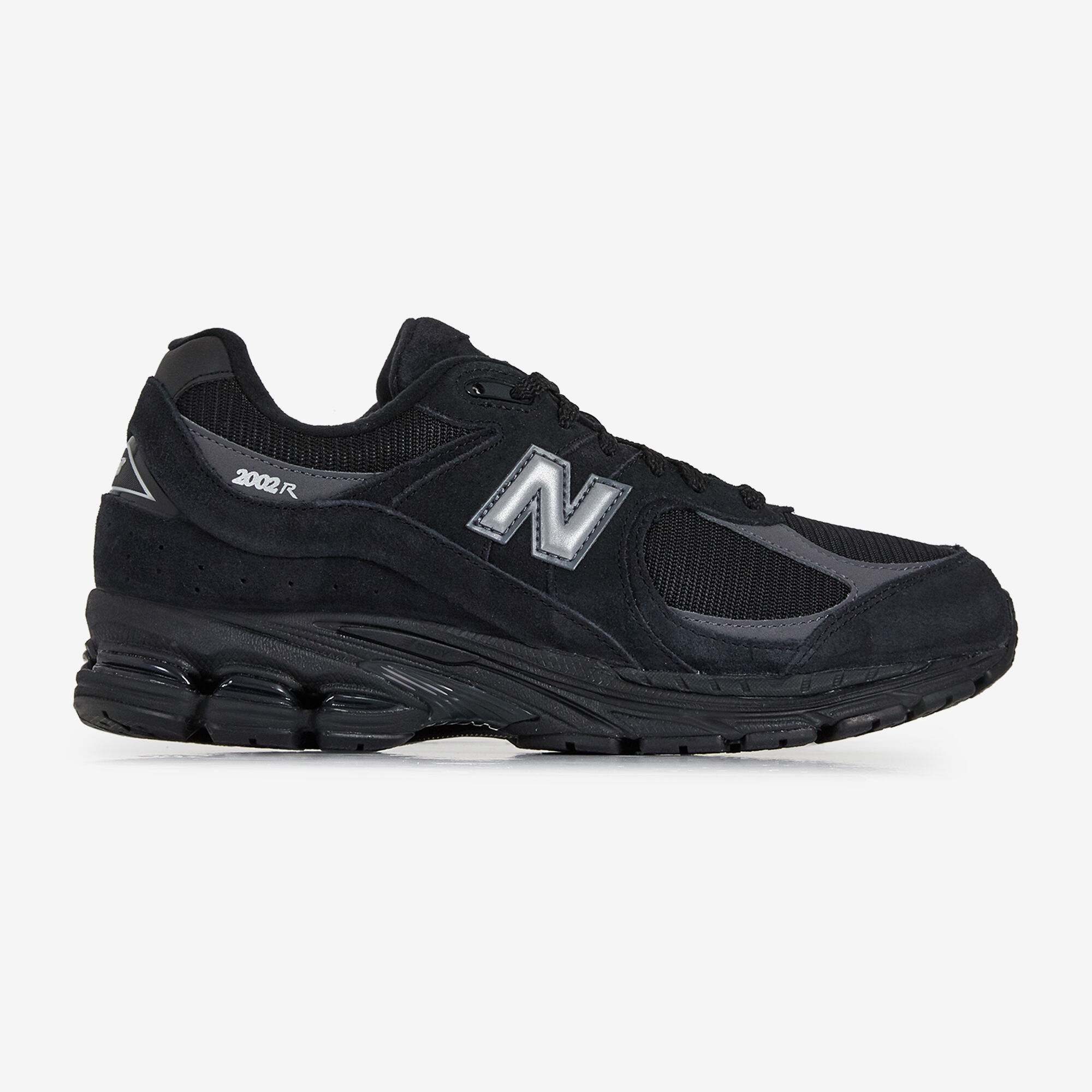 Scarpe NEW BALANCE Uomo Collezione 2024 Acquista Online Courir