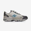 null : BEIGE/ARGENTO