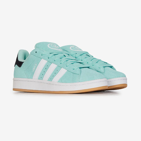 ADIDAS ORIGINALS campus CAMPUS 00s TURCHESE RAGAZZO