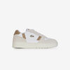 null : BIANCO/MARRONE