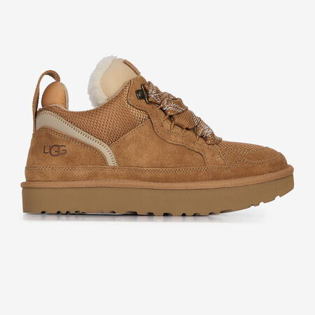UGG Lowmel LOWMEL MIELE DONNA