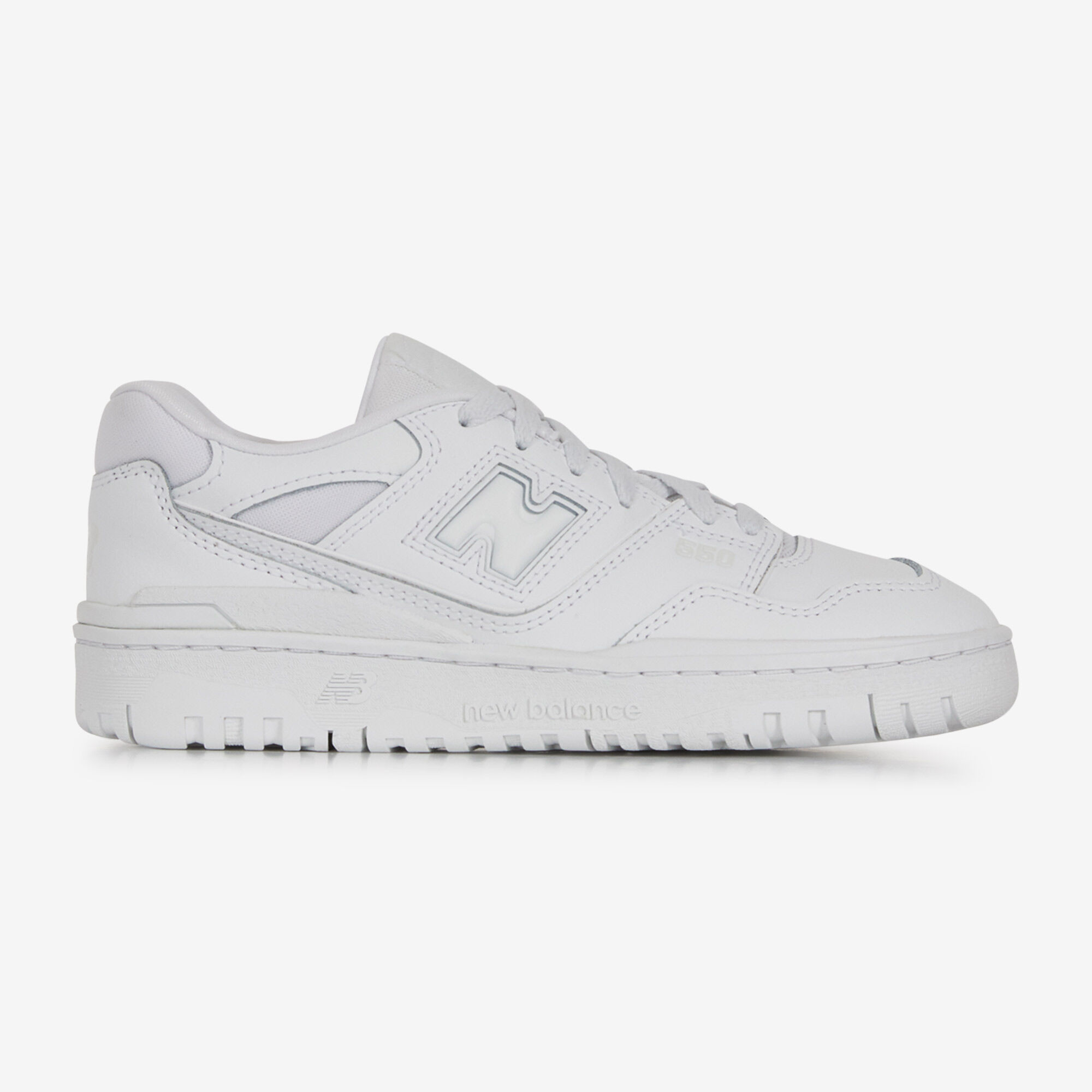 New balance 857 on sale uomo prezzo basso