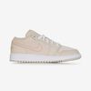 null : BEIGE/ROSSO