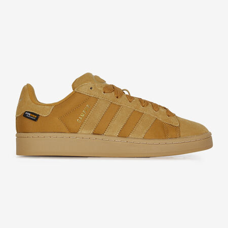 ADIDAS ORIGINALS campus CAMPUS 00s CORDURA MARRONE UOMO