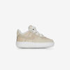 null : BEIGE/BIANCO