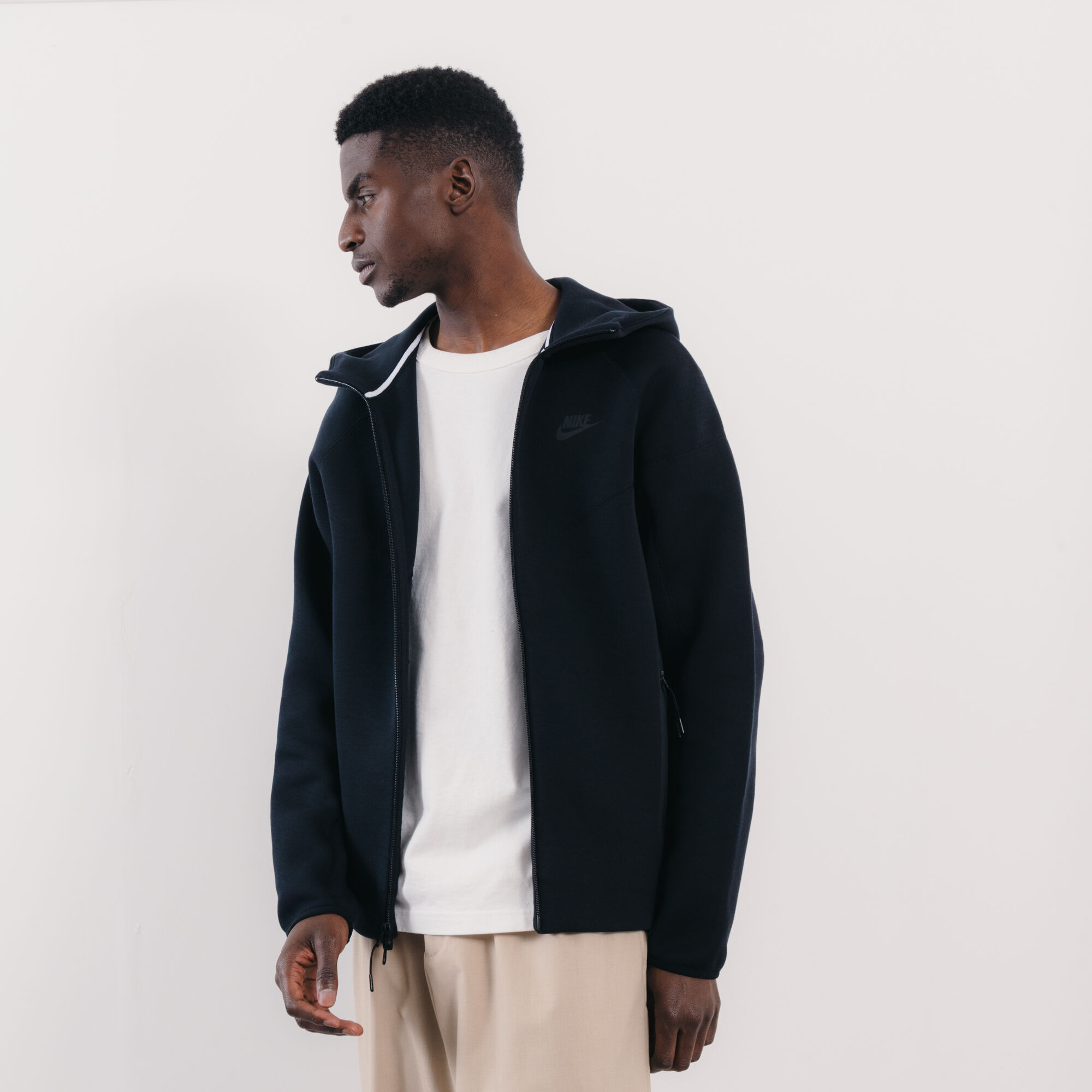 Abbigliamento nike online clearance
