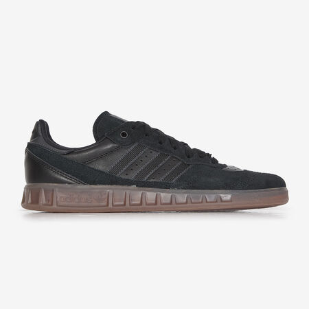ADIDAS ORIGINALS HANDBALL TOP NERO UOMO