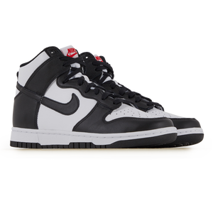 Scarpe offerta nike clearance