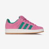 null : ROSA/VERDE