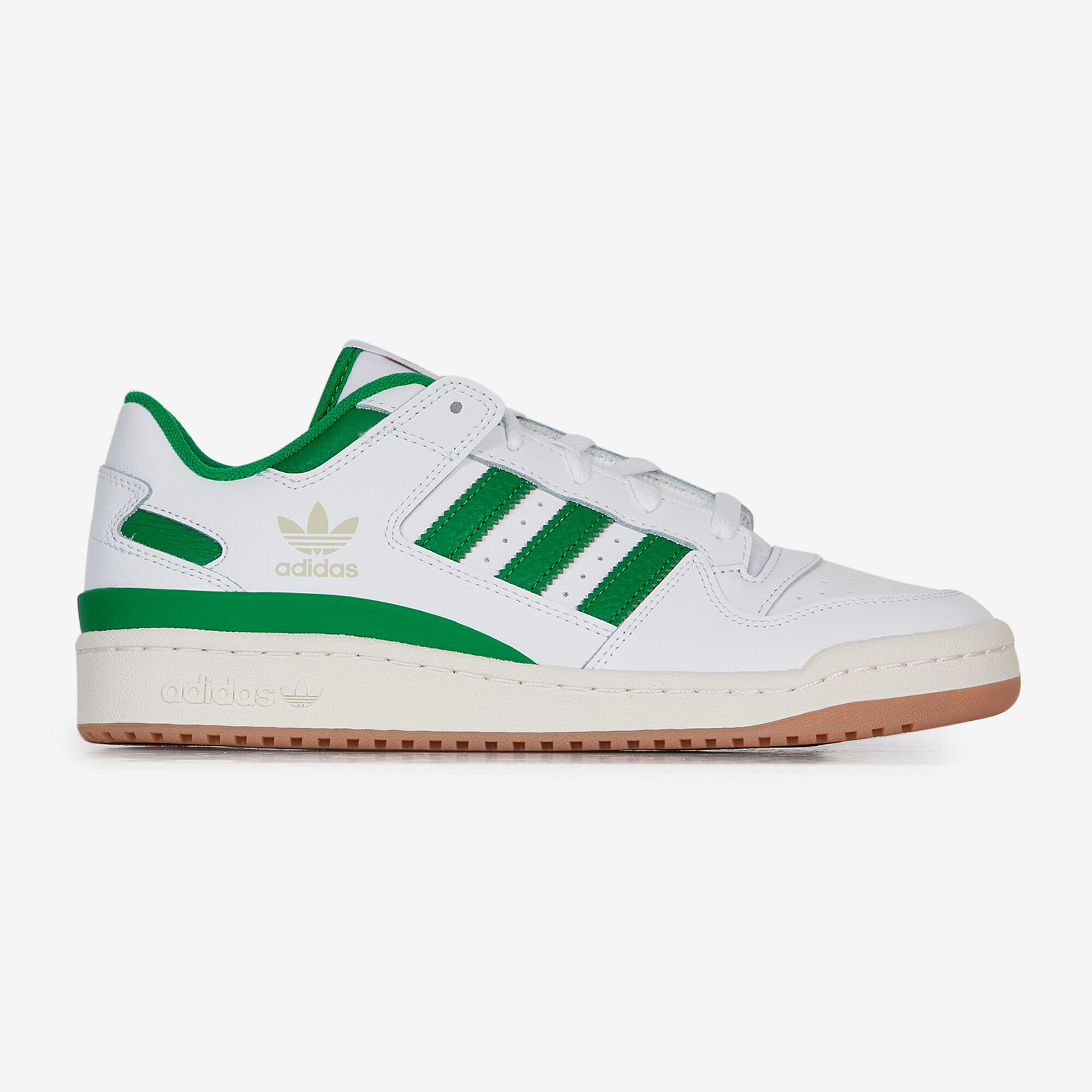 adidas originals forum sneakers scarpe da ginnastica e abbigliamento Courir