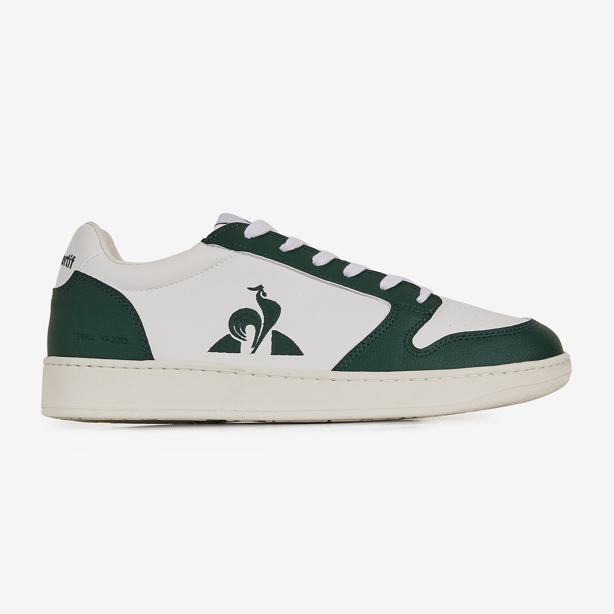 Sneakers scarpe da ginnastica abigliamento LE COQ SPORTIF