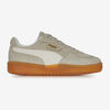 null : BEIGE/BIANCO