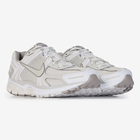 NIKE zoom vomero ZOOM VOMERO 5 BIANCO/BEIGE UOMO