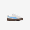null : GRIGIO/BLU