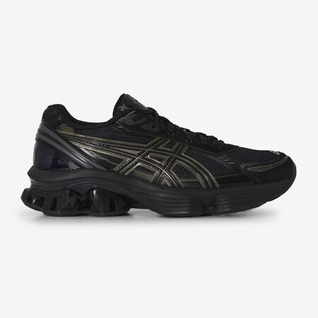 ASICS Gel-Kinetic Fluent GEL-KINETIC FLUENT NERO UOMO