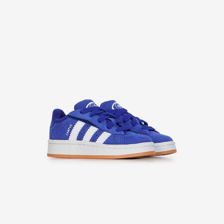 ADIDAS ORIGINALS campus CAMPUS 00s CF BLU/BIANCO NEONATO