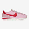 null : ROSA/ROSSO