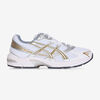 null : BIANCO/MARRONE