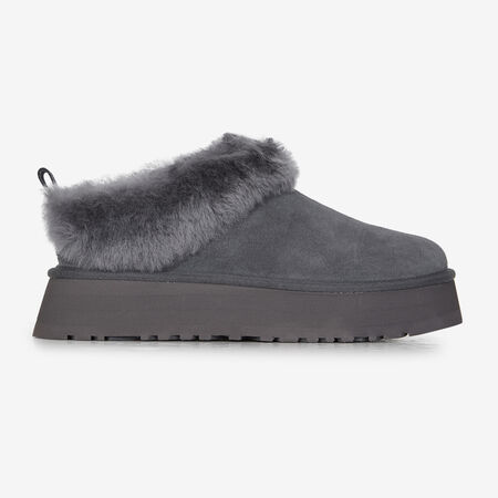 UGG tazz TAZZELLE GRIGIO DONNA