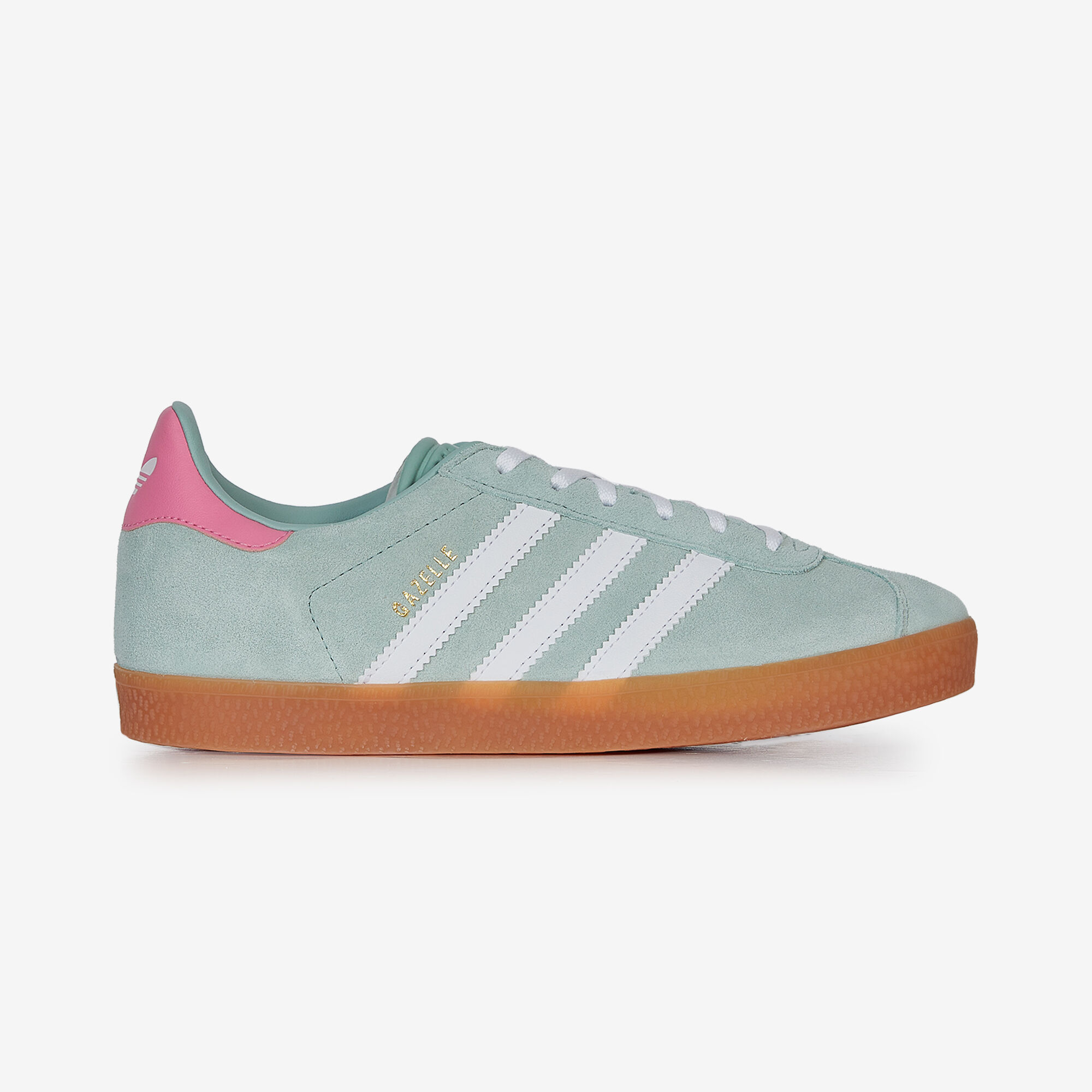 Adidas gazelle bambino clearance