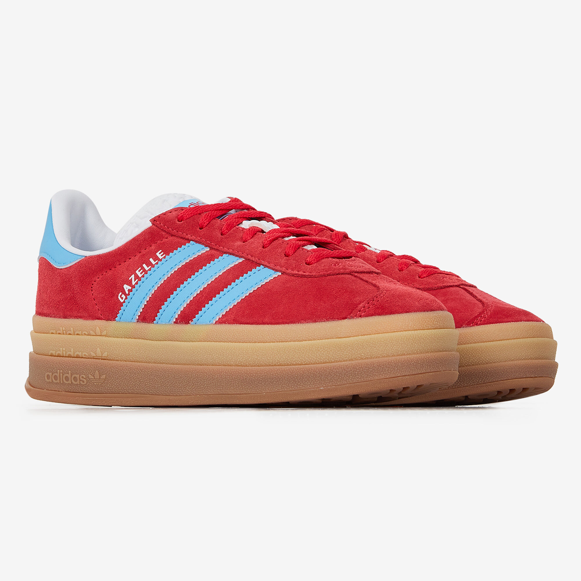 Scarpe adidas discount nuove uscite