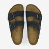 null : BLU SCURO