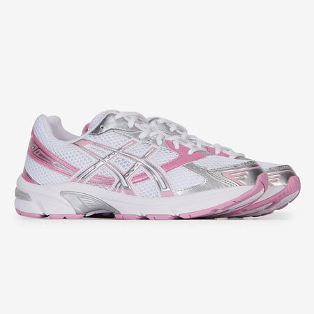 ASICS gel-1130 GEL-1130 BIANCO/ROSA DONNA