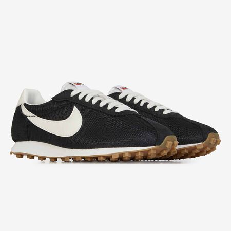 NIKE LD-1000 NERO/BIANCO DONNA