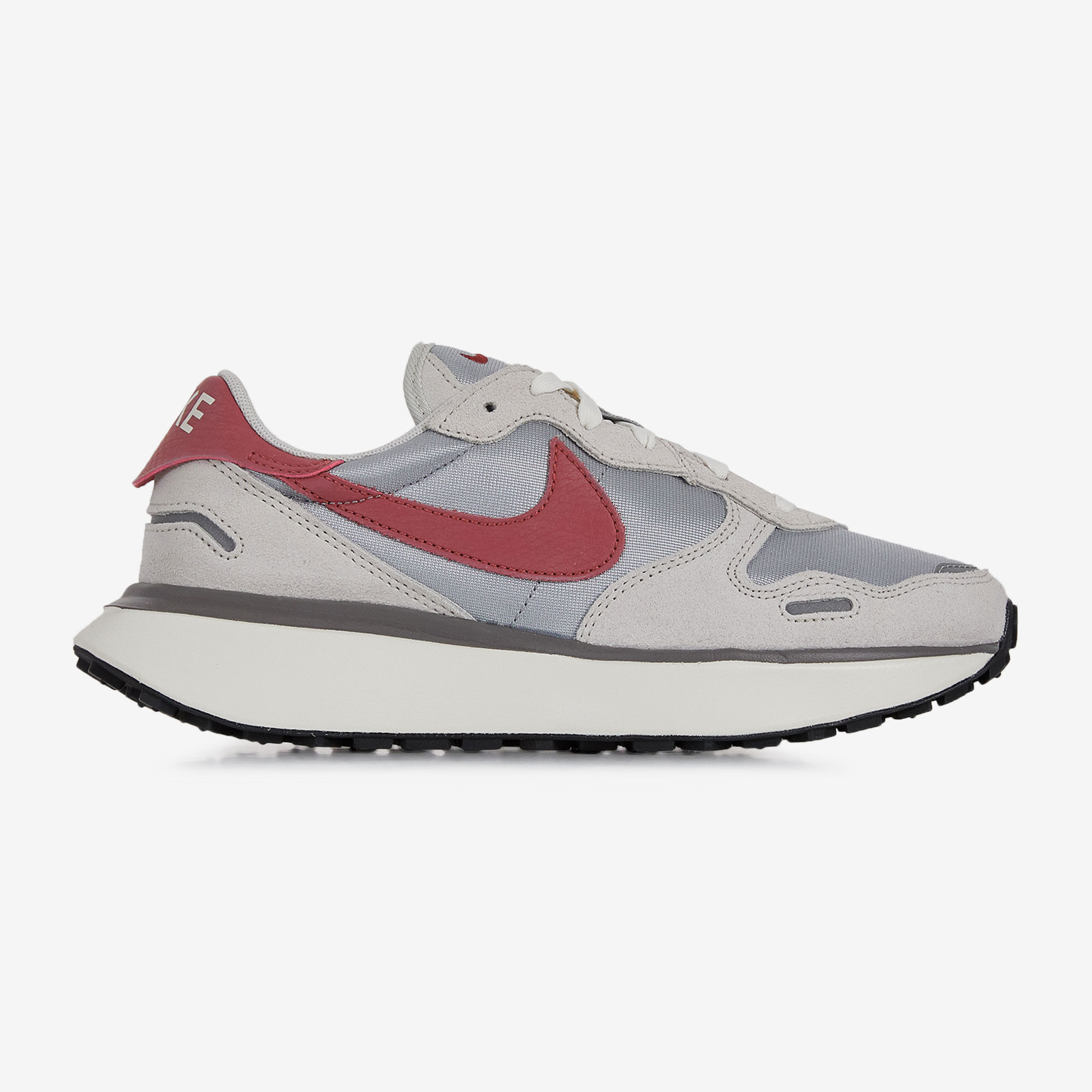 Sneakers offerte online 2025