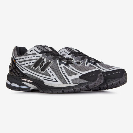 NEW BALANCE 1906 1906 CORDURA GRIGIO UOMO