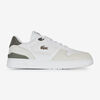 null : BIANCO/KAKI
