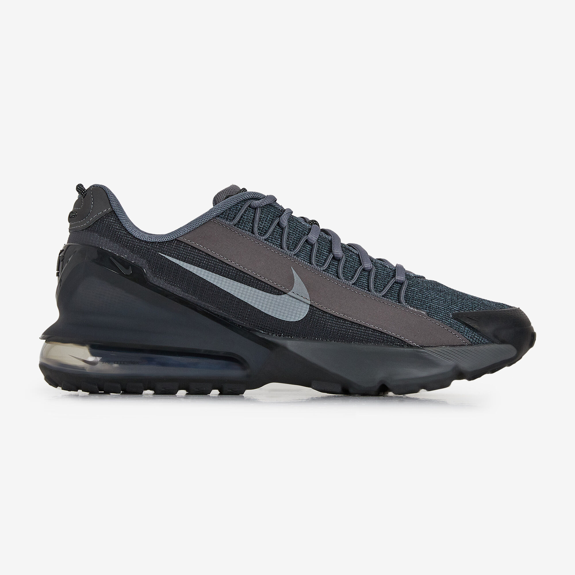 Saldi nike air max hotsell