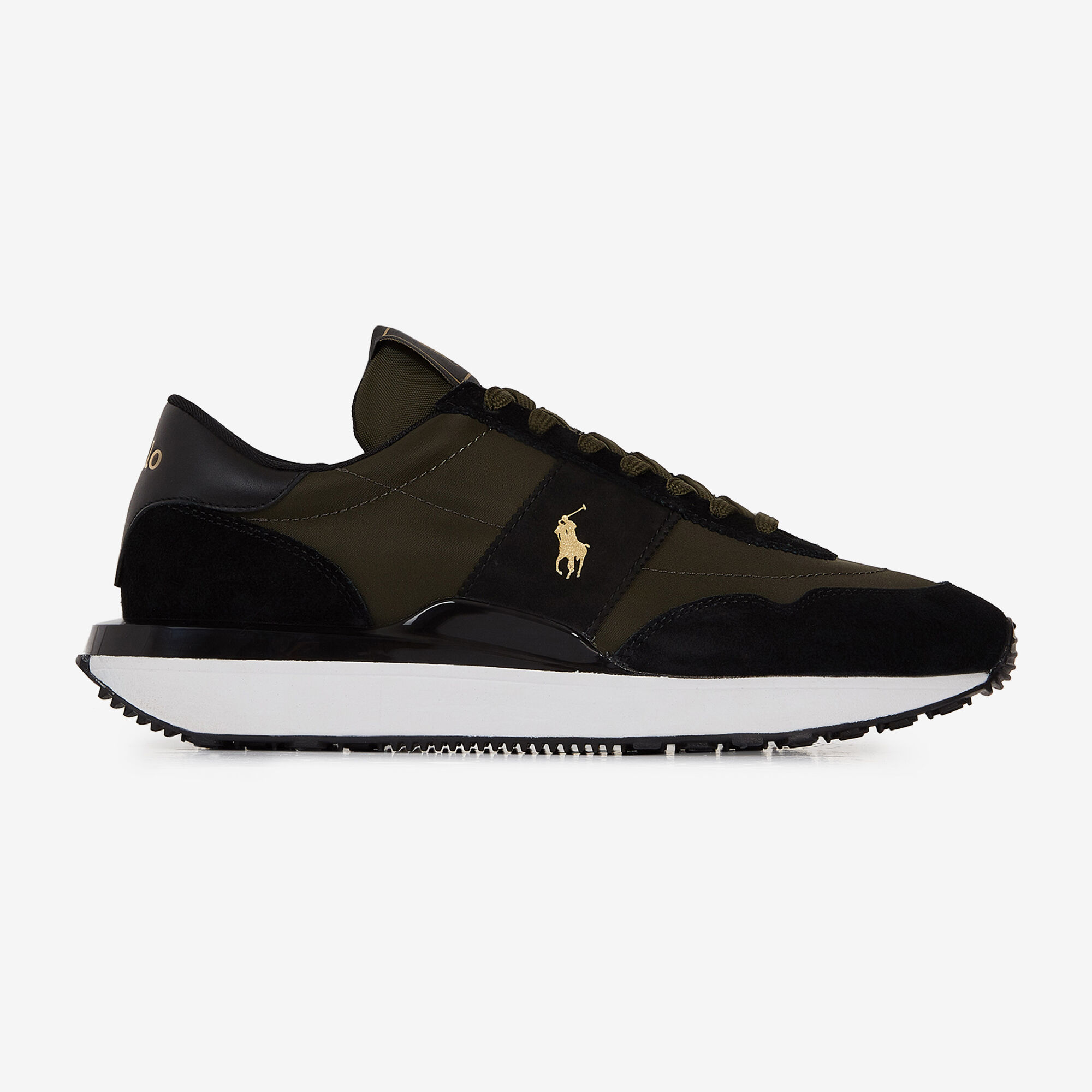 Offerte polo ralph lauren uomo shop