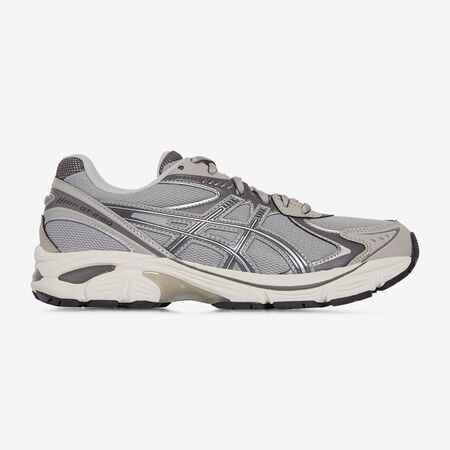 ASICS GT-2160 GRIGIO DONNA